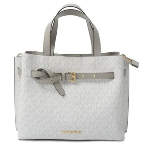 Pre-owned > Pre-owned Bags > Pre-owned Handbags - - Michael Kors Pre-owned - Modalova