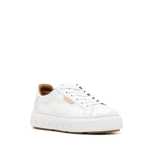 Shoes > Sneakers - - Tory Burch - Modalova
