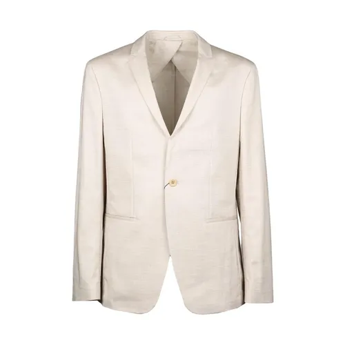 Jackets > Blazers - - Calvin Klein - Modalova