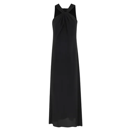 Dresses > Day Dresses > Maxi Dresses - - Federica Tosi - Modalova