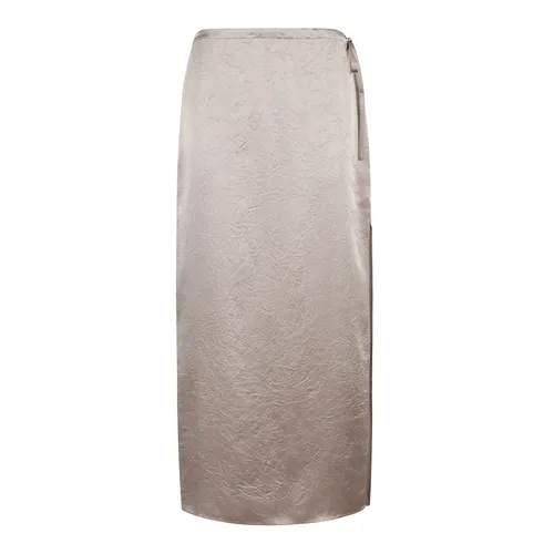 Skirts > Maxi Skirts - - Filippa K - Modalova