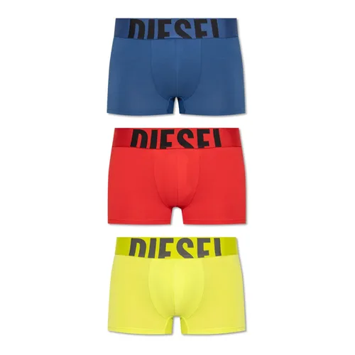 Underwear > Bottoms - - Diesel - Modalova