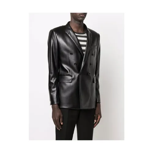 Jackets > Blazers - - Reveres 1949 - Modalova