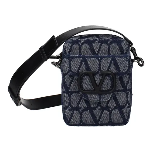 Bags > Cross Body Bags - - Valentino Garavani - Modalova