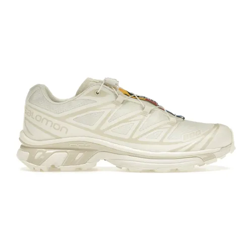Shoes > Sneakers - - Salomon - Modalova