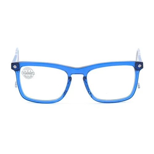 Accessories > Glasses - - Vuarnet - Modalova