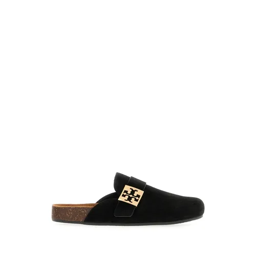 Shoes > Flats > Mules - - Tory Burch - Modalova