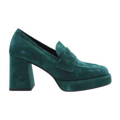 Shoes > Heels > Pumps - - E mia - Modalova