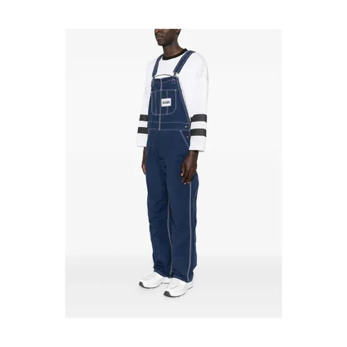 Jumpsuits & Playsuits > Jumpsuits - - Napapijri - Modalova