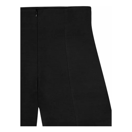 Trousers > Tapered Trousers - - Cortana - Modalova