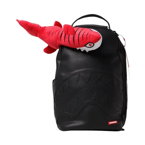 Bags > Backpacks - - Sprayground - Modalova