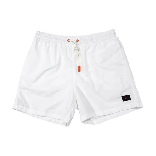Swimwear > Beachwear - - Peuterey - Modalova