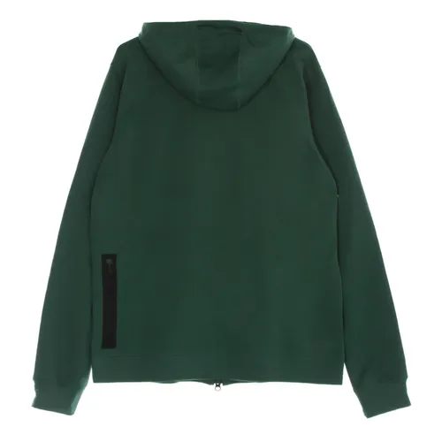 Sweatshirts & Hoodies > Zip-throughs - - Jordan - Modalova