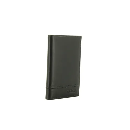 Accessories > Wallets & Cardholders - - Pourchet Paris - Modalova