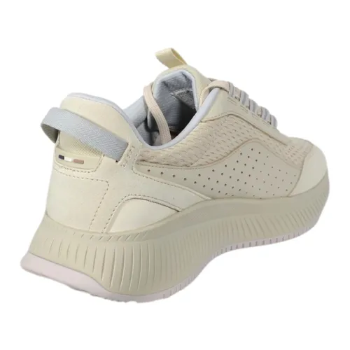 Hugo - Shoes > Sneakers - Beige - Hugo - Modalova