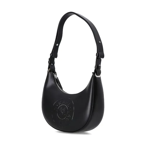 Bags > Shoulder Bags - - Karl Lagerfeld - Modalova