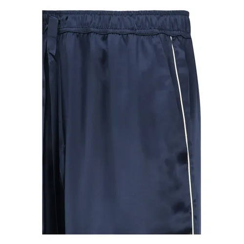 Shorts > Casual Shorts - - Dolce & Gabbana - Modalova