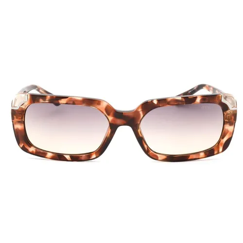 Accessories > Sunglasses - - Guess - Modalova