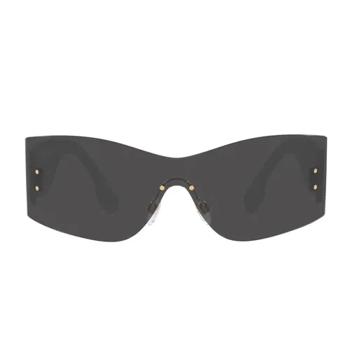 Accessories > Sunglasses - - Burberry - Modalova
