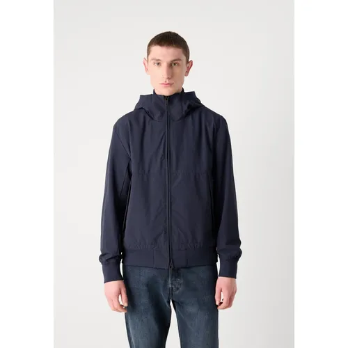 Jackets > Light Jackets - - Hugo - Modalova