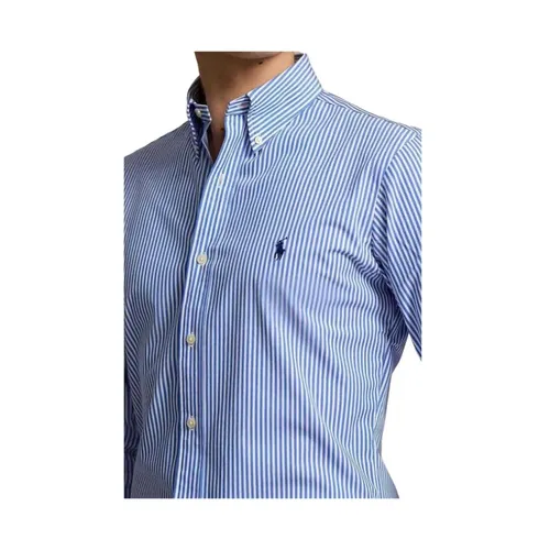 Shirts > Casual Shirts - - Ralph Lauren - Modalova