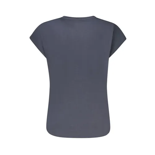 Tops > T-Shirts - - Pepe Jeans - Modalova