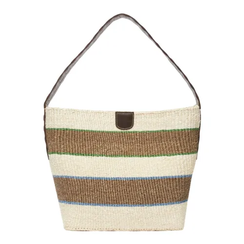 Bags > Shoulder Bags - - Weekend Max Mara - Modalova