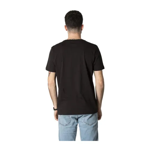 Tops > T-Shirts - - Tommy Hilfiger - Modalova