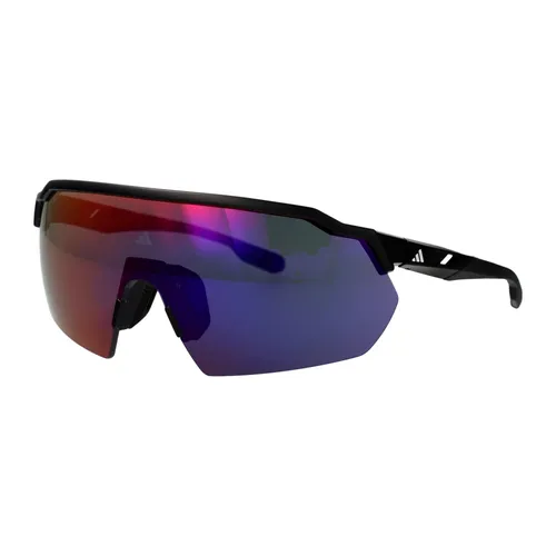 Accessories > Sunglasses - - Adidas - Modalova