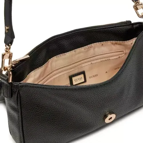 Bags > Shoulder Bags - - Guess - Modalova