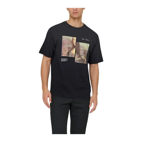 Tops > T-Shirts - - Only & Sons - Modalova