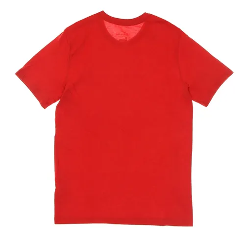 Sport > Fitness > Training Tops > Training T-Shirts - - Nike - Modalova