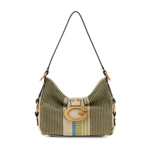 Bags > Shoulder Bags - - Guess - Modalova