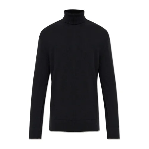 Knitwear > Cashmere Knitwear - - Eleventy - Modalova