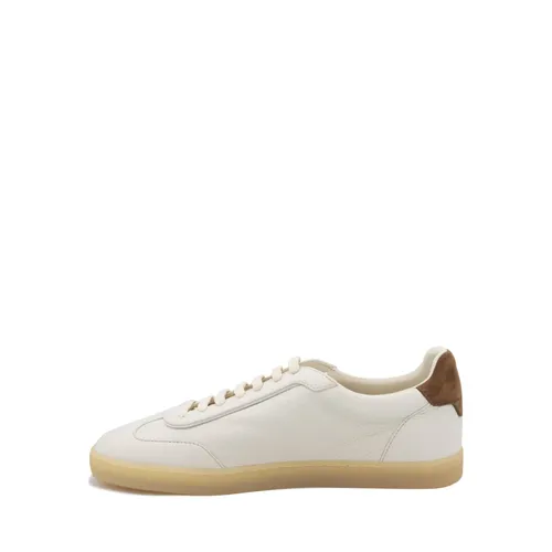Shoes > Sneakers - - Brunello Cucinelli - Modalova