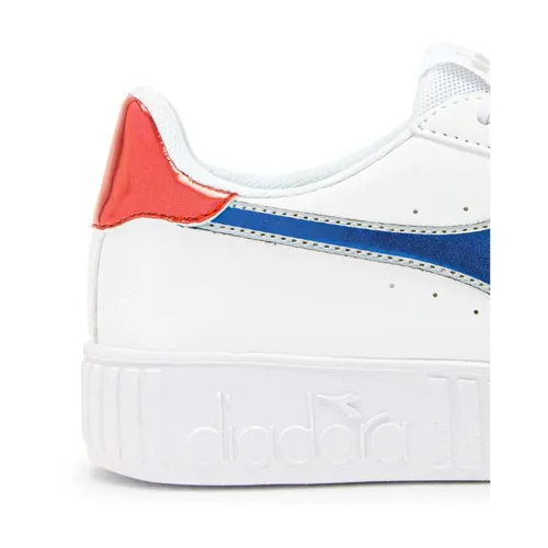 Shoes > Sneakers - - Diadora - Modalova