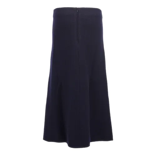 Skirts > Midi Skirts - - Jil Sander - Modalova