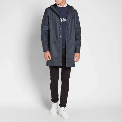 Jackets > Rain Jackets - - Rains - Modalova
