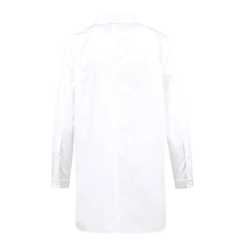 Blouses & Shirts > Shirts - - Patou - Modalova