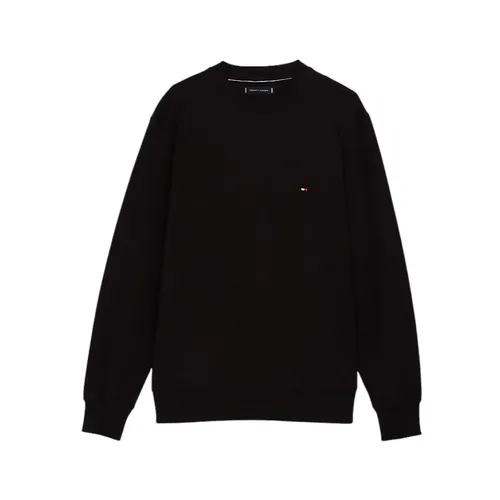 Sweatshirts & Hoodies > Sweatshirts - - Tommy Hilfiger - Modalova