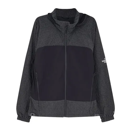 Sport > Outdoor > Jackets > Rain Proof Jackets - - The North Face - Modalova