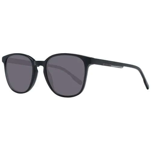Accessories > Sunglasses - - Hackett - Modalova