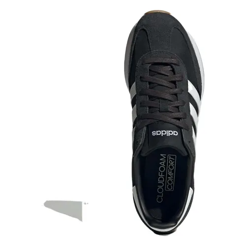Adidas - Shoes > Sneakers - Black - Adidas - Modalova