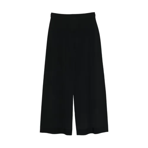 Trousers > Wide Trousers - - D.Exterior - Modalova