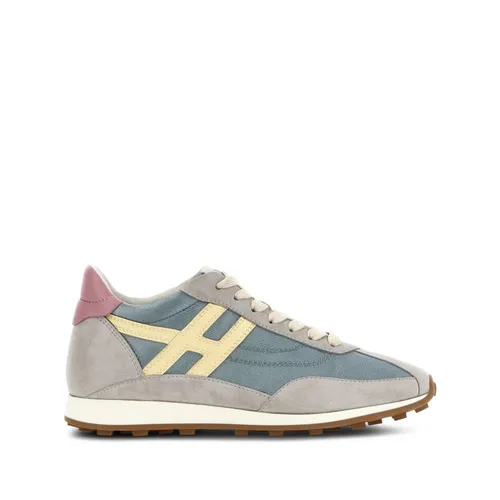 Shoes > Sneakers - - Hogan - Modalova
