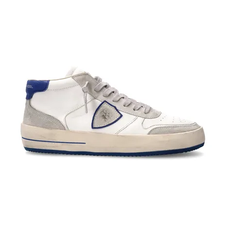 Shoes > Sneakers - - Philippe Model - Modalova