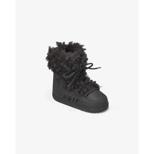 Shoes > Boots > Winter Boots - - Inuikii - Modalova