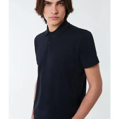 RRD - Tops > Polo Shirts - Black - RRD - Modalova