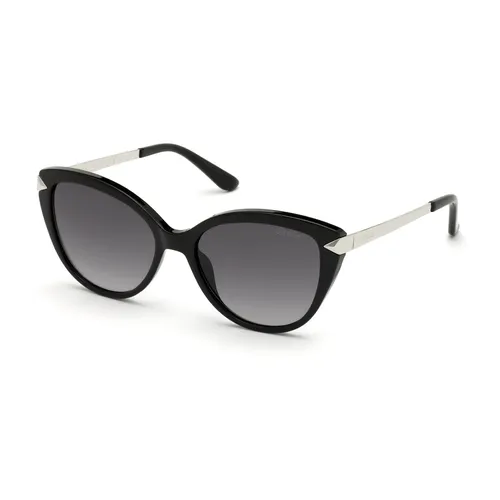 Accessories > Sunglasses - - Guess - Modalova