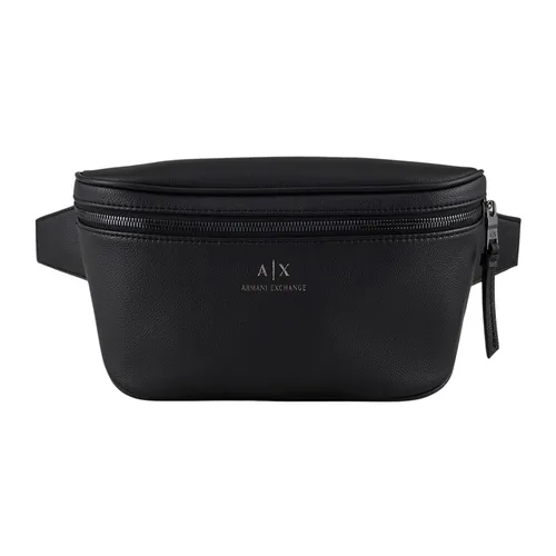 Bags > Belt Bags - - Armani Exchange - Modalova